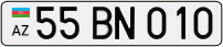 55BN010