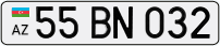 55BN032
