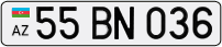 55BN036