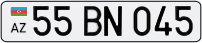 55BN045