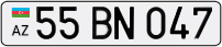 55BN047