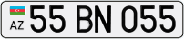 55BN055