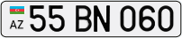55BN060