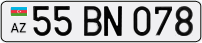 55BN078
