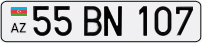 55BN107