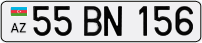 55BN156