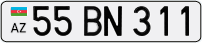 55BN311
