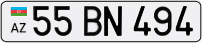 55BN494
