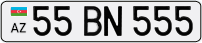 55BN555