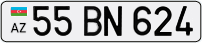 55BN624