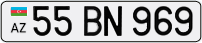 55BN969