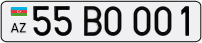 55BO001