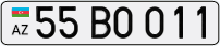 55BO011