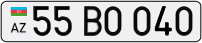 55BO040