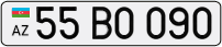 55BO090