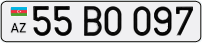 55BO097
