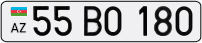 55BO180