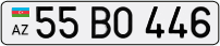55BO446