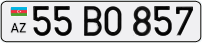55BO857