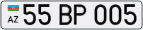 55BP005
