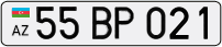 55BP021
