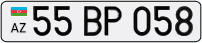 55BP058