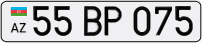 55BP075