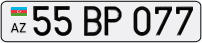 55BP077