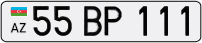 55BP111