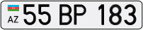 55BP183