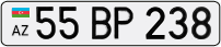 55BP238