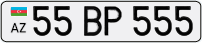 55BP555