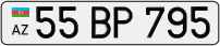 55BP795