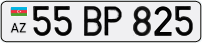 55BP825