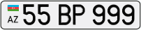 55BP999