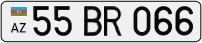 55BR066