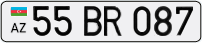 55BR087
