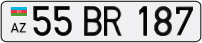 55BR187