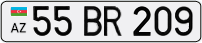 55BR209