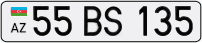 55BS135