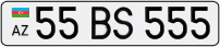 55BS555