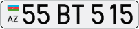55BT515