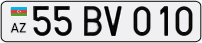 55BV010