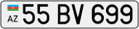 55BV699