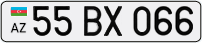 55BX066