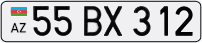 55BX312