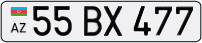 55BX477