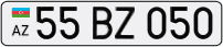 55BZ050