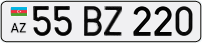 55BZ220