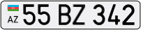 55BZ342